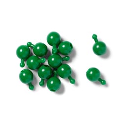 United Scientific Pop Beads:Education Supplies:Chemistry Classroom Products